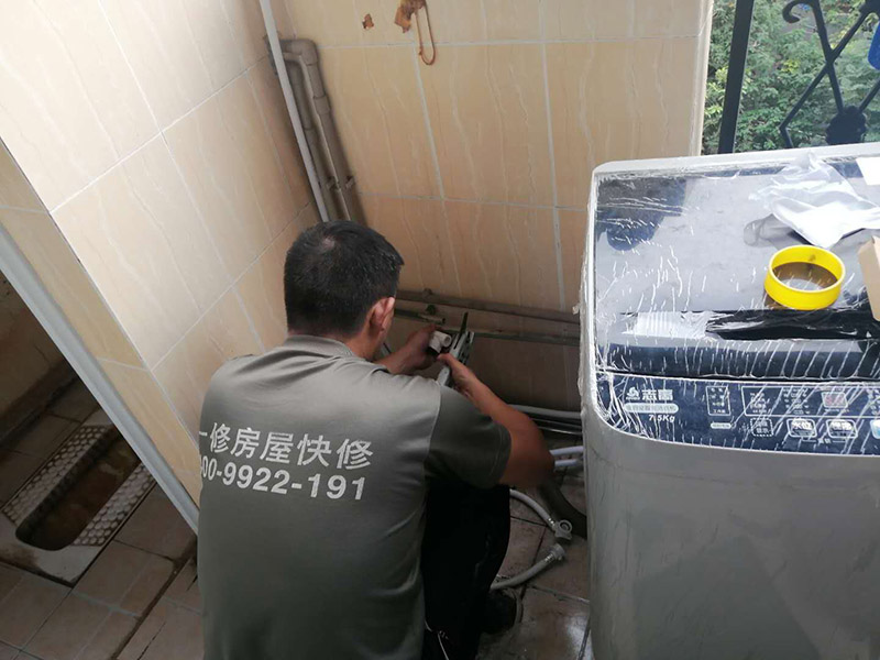 长沙家电清洗上门服务,长沙家电清洗价格