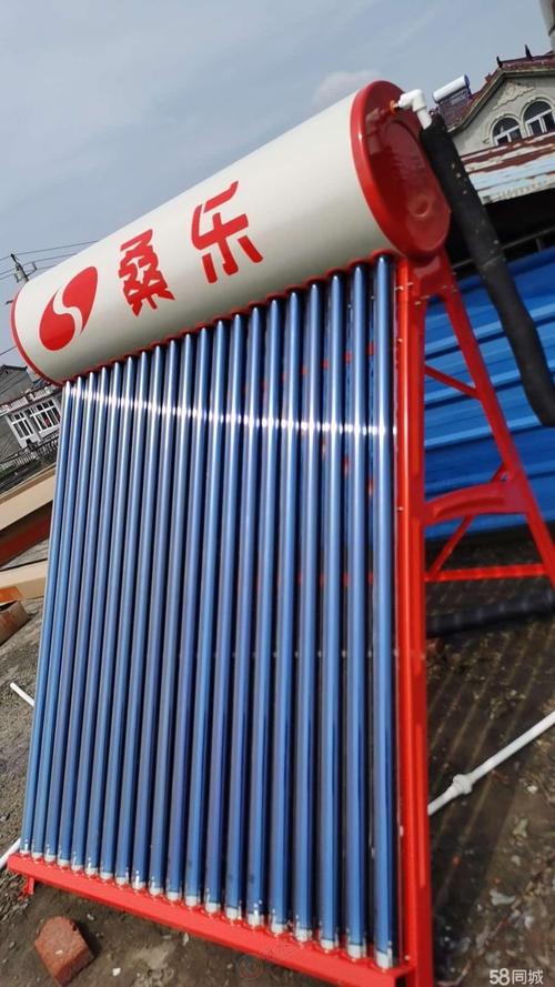 淮安家用电器加盟 城市